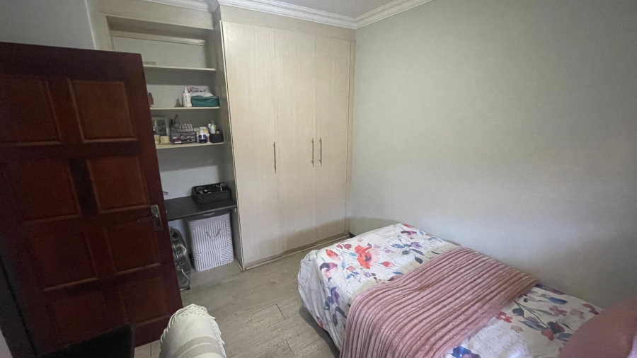 2 Bedroom Property for Sale in Die Bult North West